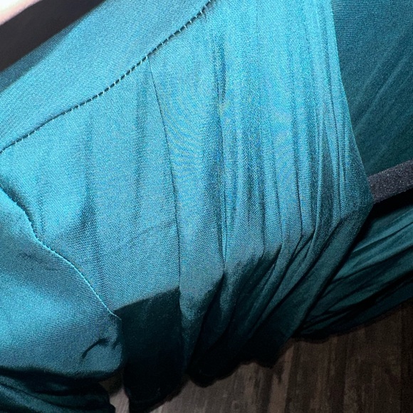 Paige Seville bodysuit - Picture 3 of 4